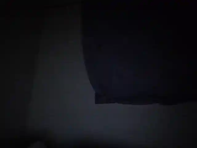 SexyAmelia1