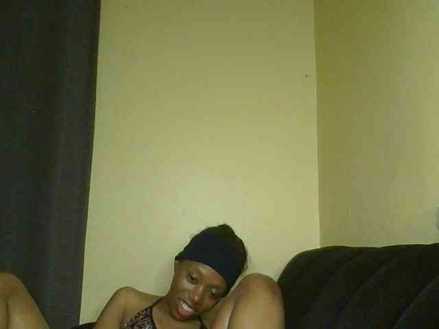 Monrax webcam