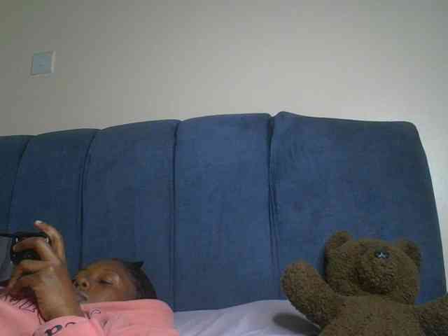 Monrax webcam
