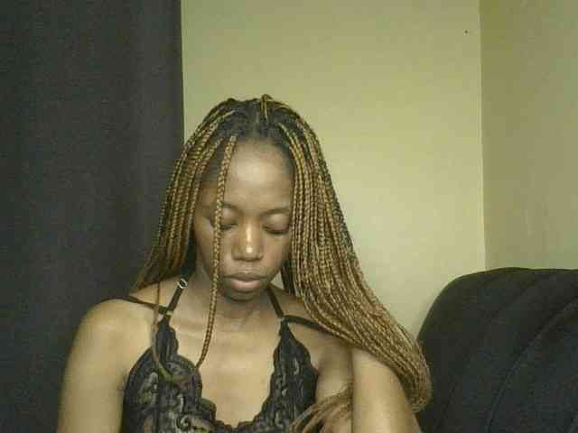 Monrax webcam