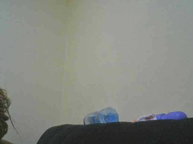 SexyAmelia1 webcam