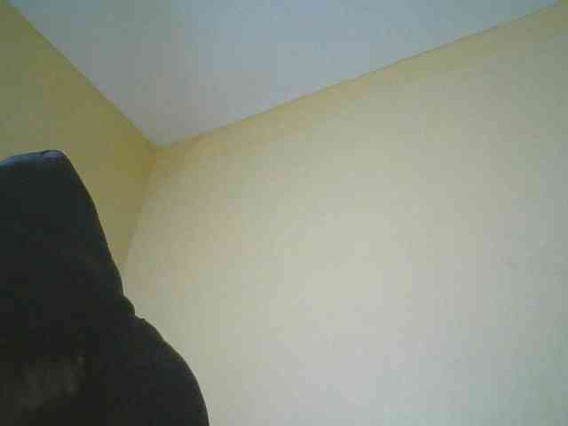 SexyAmelia1