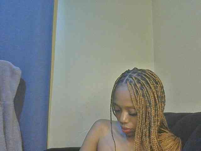 SexyAmelia1 webcam