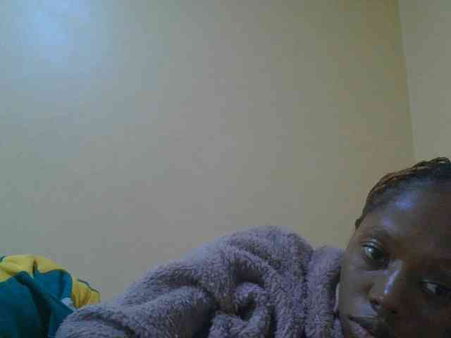 SexyAmelia1 webcam
