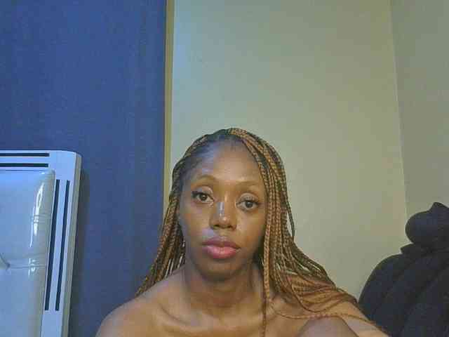 SexyAmelia1 webcam