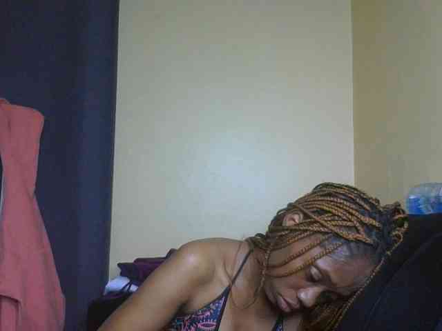 Monrax webcam