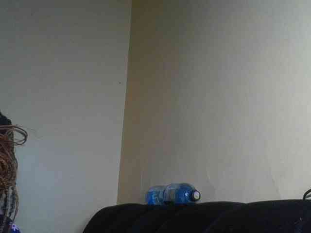 Monrax webcam