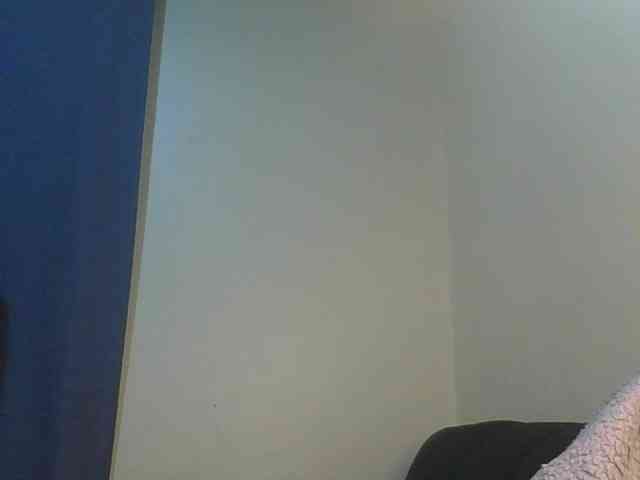 SexyAmelia1 webcam