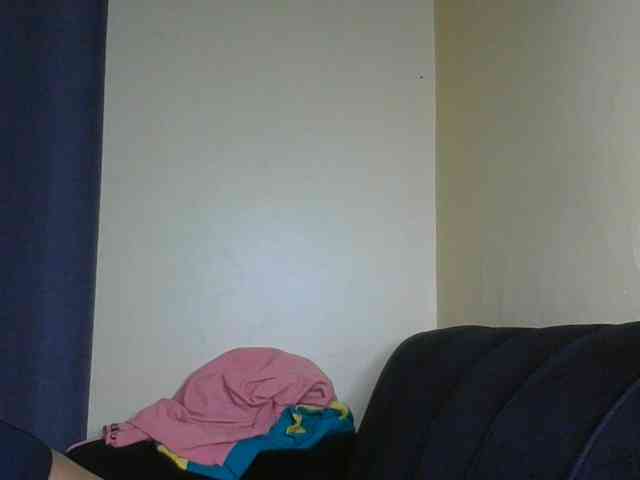 Monrax webcam