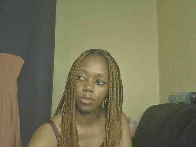 SexyAmelia1 webcam