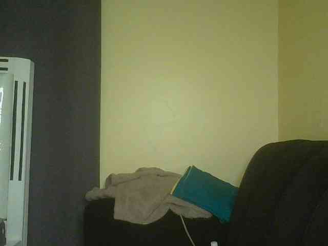 SexyAmelia1 webcam