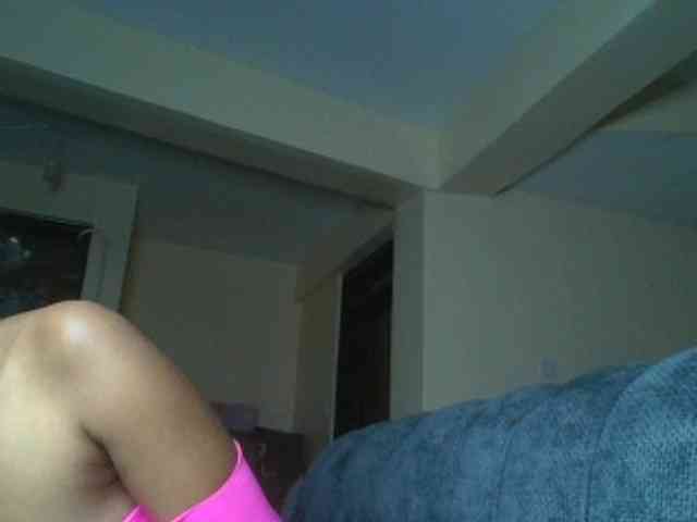 Monrax webcam