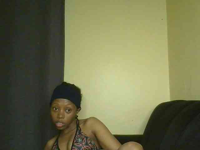 Monrax webcam