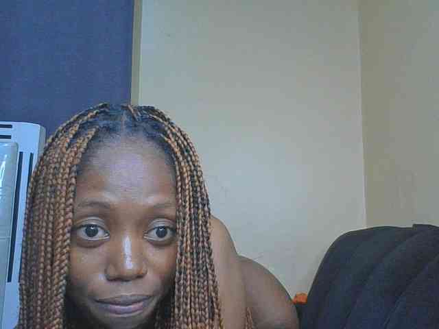 Monrax webcam