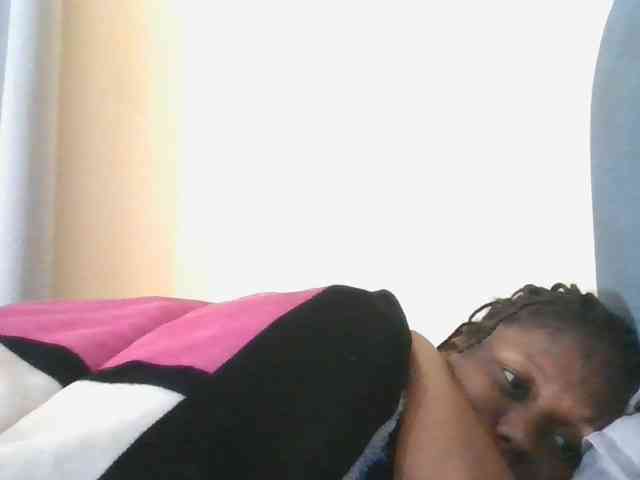 Monrax