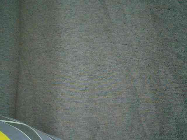 Monrax webcam