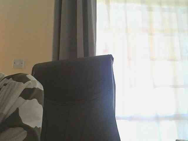 Monrax webcam