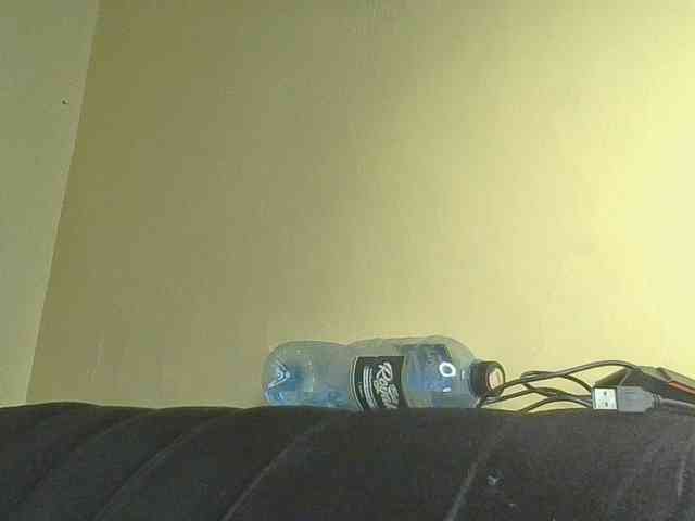 Monrax webcam