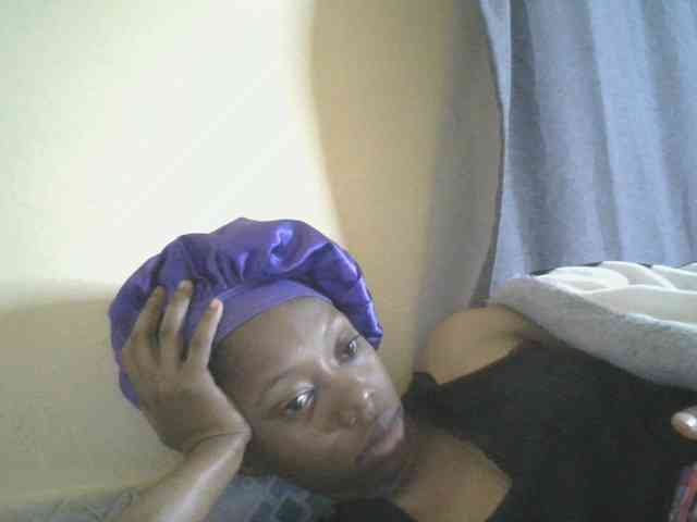 Monrax webcam