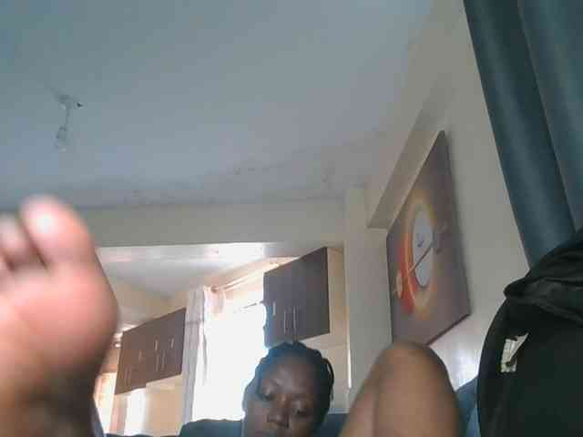 Monrax webcam