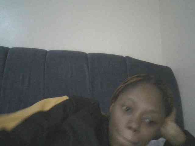 Monrax