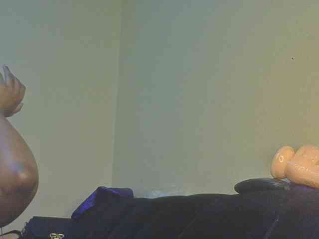SexyAmelia1 webcam