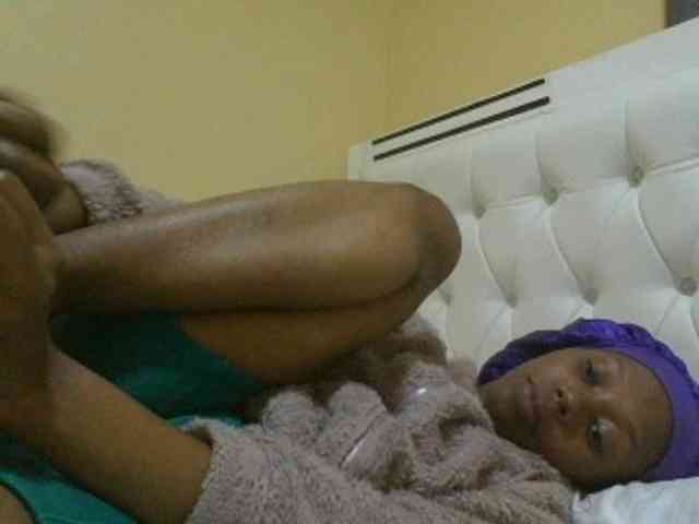 SexyAmelia1