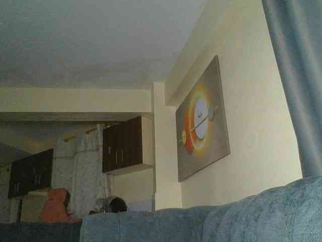 Monrax webcam