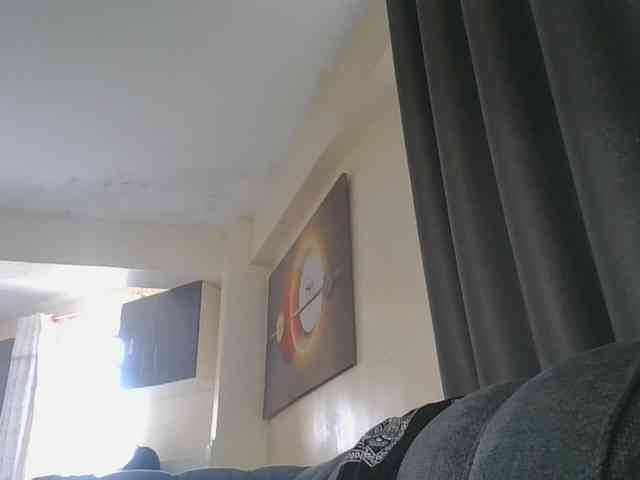 Monrax webcam