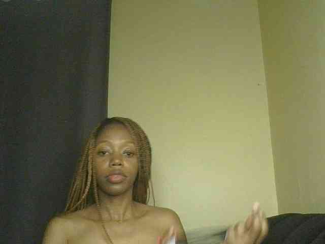 Monrax webcam