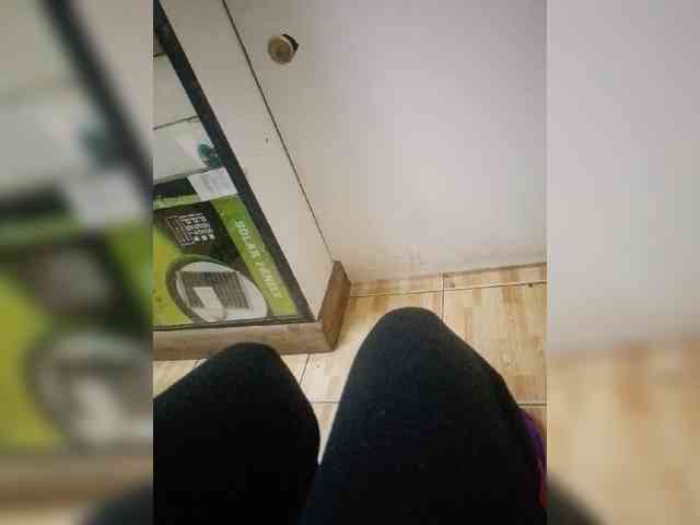 SexyAmelia1