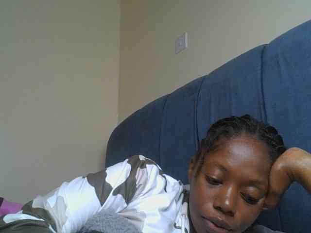Monrax webcam