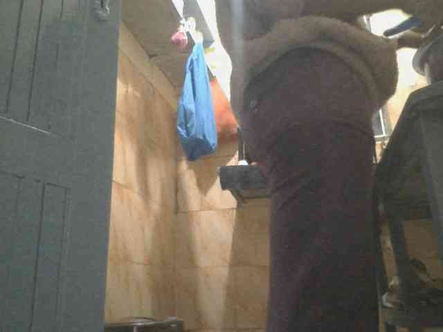 SexyAmelia1 webcam