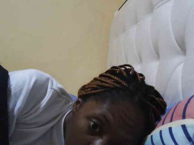 Monrax webcam