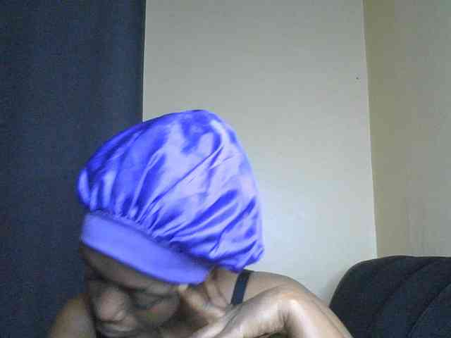 Monrax webcam