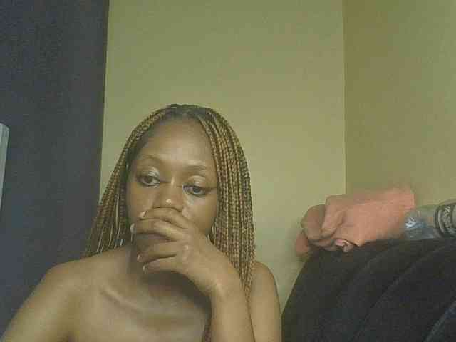 SexyAmelia1 webcam