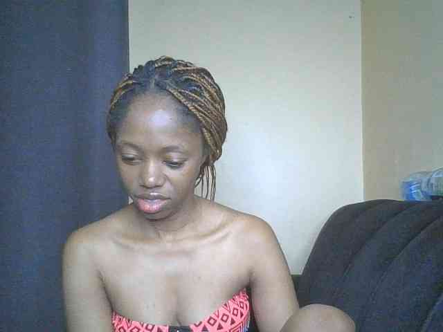 Monrax webcam