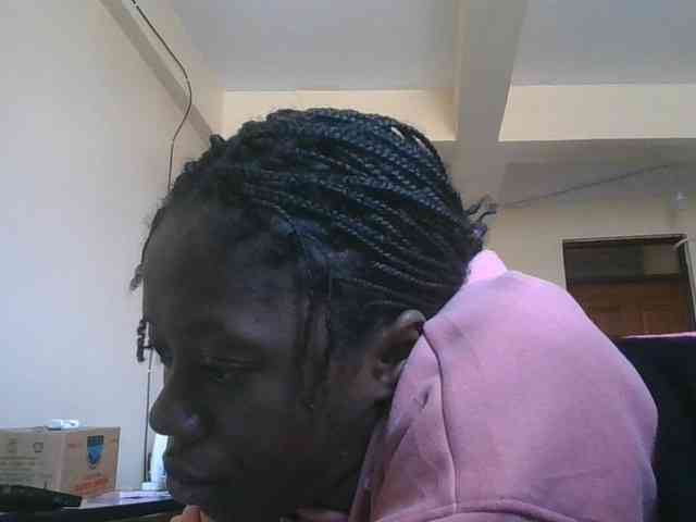 Monrax webcam