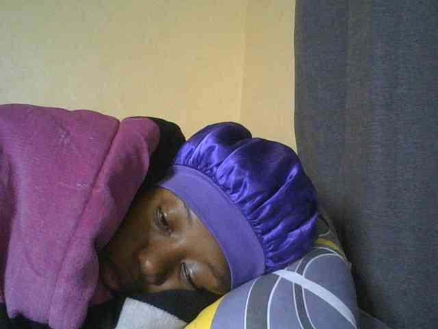 Monrax webcam