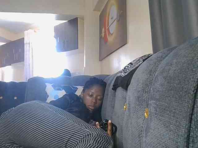 Monrax webcam