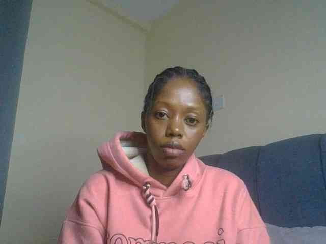 Monrax webcam