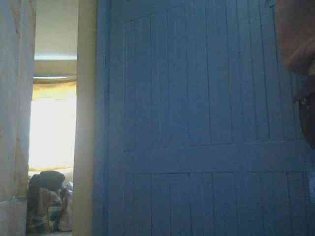 SexyAmelia1 webcam