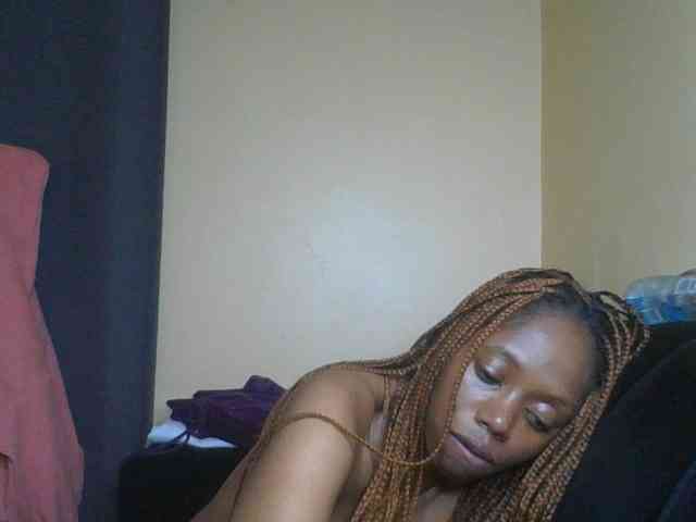 Monrax webcam