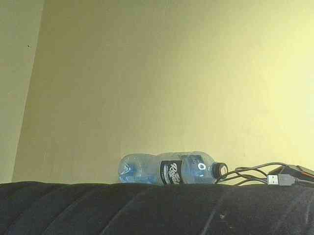 Monrax webcam