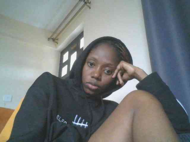 Monrax webcam