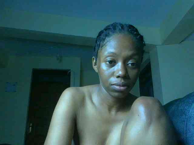 Monrax webcam
