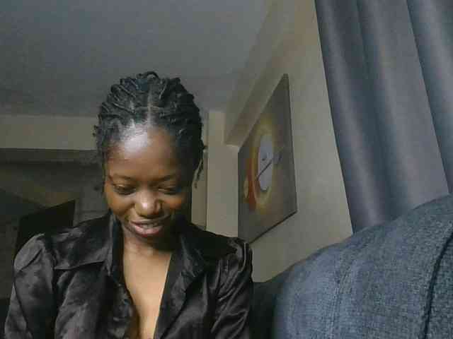Monrax webcam