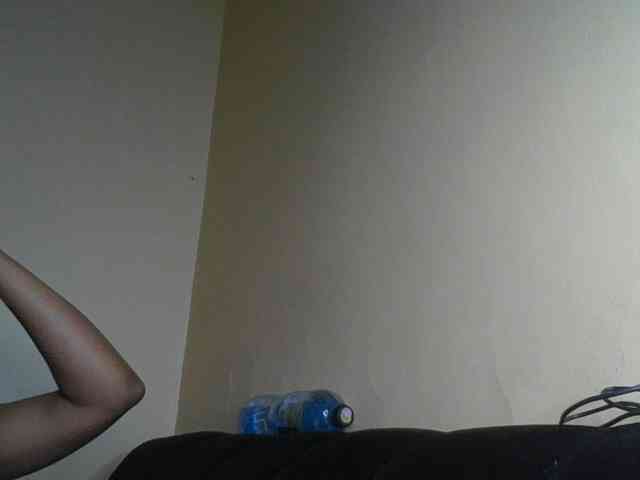 Monrax webcam