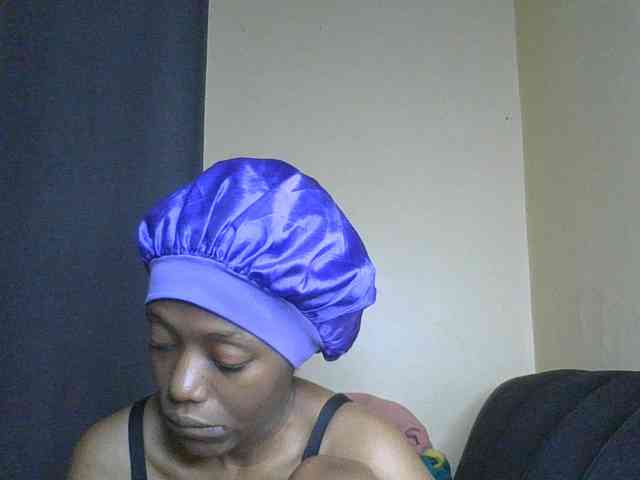 Monrax webcam