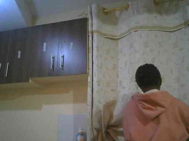 Monrax webcam